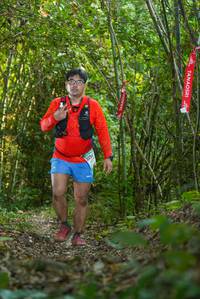 BIB: 
                            <button type="button" onclick="openModal(19401682)" class="btn btn-primary btn-sm float-right btn-popup" data-toggle="modal" data-target=".modal-high-quality">
                        <i class="fas fa-shopping-cart"></i> Add to Cart
                    </button>
                                            <button type="button" onclick="isThisMe(19401682, true)" class="btn btn-success btn-sm float-right btn-popup btn-isme hidden" data-toggle="tooltip" data-placement="bottom" title="นี่คือรูปของคุณใช่ไหม คลิกที่นี่เพื่อเอาเข้าอัลบั้ม">
                        <i class="fas fa-plus"></i> Add to album
                    </button>
                    <button type="button" onclick="isThisMe(19401682, false)" class="btn btn-warning btn-sm float-right btn-popup btn-isnotme hidden">
                        <i class="fas fa-ban"></i> Remove from album
                    </button>